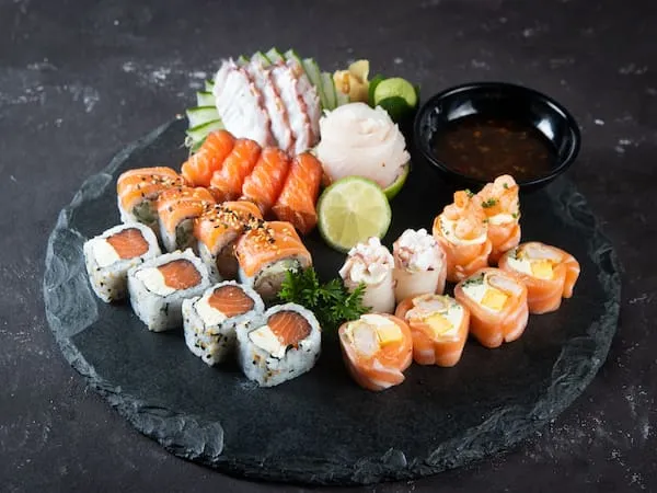 (Apenas Retirada) Açaí 770ml